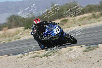 media/Oct-03-2025-CVMA Friday Practice (Fri) [[0c1e57b650]]/3-Racer 2/Session 4- Turn 7 Inside/